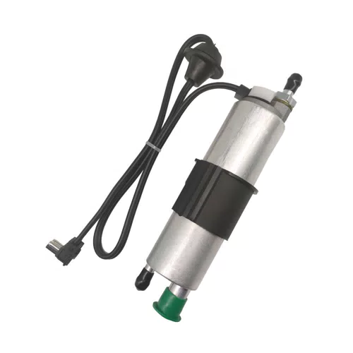 0004704994 0004705494 Manual Fuel Pump for Mercedes-Benz 0004706394 0986580371 - image 2